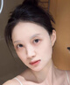维特丝鱼子酱面膜抗皱紧致抗衰老补水保湿淡纹胶原蛋白去黄提亮肤色男女 实拍图