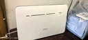 华为4g路由器插卡b535千兆企业级全网通CPE转有线非wifi7宽带移动随身流量卡无线网卡5g手机可用2025款 华为移动路由Pro【300Mbps速率】双网版 咨询客服送体验流量【10G/1月】 实拍图