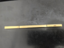 Color Key珂拉琪小金筷眉笔防水防汗持久新手易画送女友老婆520礼物 实拍图