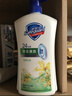 舒肤佳健康净护沐浴露 薄荷香1kg 清凉爽肤 男士沐浴乳液 新旧包装随机 实拍图