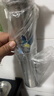 道尔顿（Doulton）净水器滤芯0.2微米2504 M12UCC滤芯 英国原装进口天然矽藻瓷滤芯  同港版2504 实拍图
