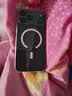 倍思【冰透磁吸|散热快】适用iphone17promax手机壳苹果17promax保护套全包磁吸透明防摔 实拍图