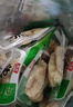 有友 泡椒凤爪 山椒味500g 减盐减辣内含小包装 追剧必备零食 大礼包 实拍图
