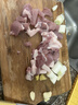 小熊（Bear）【价保618】绞肉机家用 绞馅机 碎肉机 电动多功能料理搅拌打肉饺子肉馅全钢 搅肉机 QSJ-S03B5 实拍图