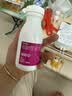 钙尔奇碳酸钙D3片100片OTC钙片维生素d3成人钙孕妇哺乳补钙含补充剂老年钙手足抽筋预防骨质疏松 实拍图