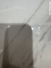 舒适（Schick）舒芙大皂头敏感肌刮毛刀脱毛刀私处【1刀柄2刀头】含芦荟母亲节 实拍图