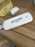 影腾随身wifi三网全国通用无线wi-fi6免插卡移动联通电信无限制大流量卡便携式网卡高速网络2026款5GHF 【插电款 即插即用】增强版旗舰WIFI全国通用 实拍图