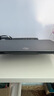 华硕天选6 Pro 酷睿版 国家补贴 Ultra 9 16英寸游戏本笔记本电脑(U9-275HX 16G 1T RTX5060 2.5K)灰 实拍图