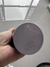 碧丽珠 皮革护理剂330ml 皮具护理剂清洁剂   去污清洁免水洗 超市同款 实拍图