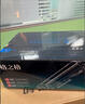 格之格m126a 硒鼓 388a硒鼓适用惠普m1136硒鼓 p1007 p1008 p1106 1108 m126nw m128fn m128fp墨盒 88a4支装 实拍图