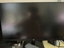 泰坦军团24.5英寸 260Hz高刷 HDR400广色域 逐台校色FastIPS窄边框 PS5原生240Hz电竞显示器P2510H PLUS 实拍图