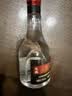 西凤酒 头曲小酒 45度 125ml  单瓶装 凤香型白酒 实拍图