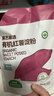 展艺臻选 有机红薯淀粉300g无米粿地瓜粉勾芡小酥肉凉粉炸鸡裹粉 实拍图