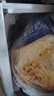 妙可蓝多 马苏里拉芝士碎450g*3 奶酪碎 三明治焗饭披萨烘焙原料 实拍图