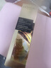 欧莱雅金致臻颜松露乳液110ml补水保湿抗皱紧致玻色因生日礼物 实拍图