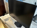 泰坦军团31.5英寸1152分区 MiniLED 4K 160Hz双模320Hz HDR1000 DyDs 新一代FAST VA电竞显示器P326MV PLUS 实拍图