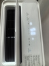 美的（Midea）除湿机变频除湿净化空气一体机30升/天70㎡家用抽湿机轻音卧室内防潮回南天吸湿器CF30BD/BP3N7-DI 实拍图