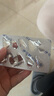 伊可新儿童锌软胶囊 柠檬酸锌液体锌易吸收香甜草莓口味 40粒/盒1岁以上 实拍图