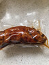 金锣酱卤猪蹄500g/袋 休闲零食即食猪手肘子熟食下酒菜卤味 实拍图
