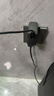 联想（Lenovo）联想原装 65W充电器 Type-C接口 65W电源适配器 电脑充电线20V3.25A USB-C电源线 实拍图