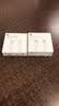 Apple/苹果 60W type-c充电线-1米 usb-c手机数据线 原装旗舰店苹果iphone17/16promax/ipad快充线 实拍图