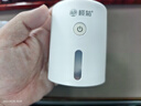 榄菊电蚊香液3瓶150晚+小夜灯智能器无香电蚊香基孔肯雅热驱蚊液 实拍图