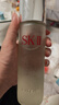 SK-II神仙水230ml抗皱精华液sk2化妆品护肤套装礼盒生日母亲节礼物实用 实拍图