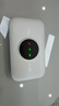 TCL随身wifi三网通用免插卡无线wifi6车载4G路由器随身便携无限制移动联通电信全国通用2026款5GXY15B 【至尊畅享版】三网任切+首月1500G流量 不限速不虚标月享1500G流量 实拍图