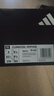 阿迪达斯（adidas）男鞋夏季CLIMACOOL清风鞋网面跑步鞋透气轻便舒适女鞋运动鞋42.5 实拍图