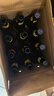 海底捞13度德式大麦  精酿啤酒500ml*12瓶 门店同款  喜宴喜酒 送礼 实拍图