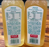农夫山泉东方树叶茉莉花茶500ml*15瓶无糖茶饮料0糖0脂0卡整箱装 实拍图