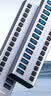 阿卡西斯（acasis）USB3.1分线器16口扩展坞独控hub集线器独立开关扩展器适配苹果mac笔记本电脑拓展坞HS-716MG10Gbps 实拍图