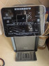 美的（Midea）小魔方plus即热熟水净饮水机母婴级316L电水瓶水壶5L大容量全自动智能保温恒温一体除氯冲奶32FPro 实拍图