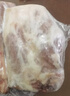 滩洋鲜生宁夏滩羊肉 原切羔羊排净重3斤 生鲜冷冻羊肉烧烤手抓清炖 散养羊 实拍图