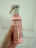 施华蔻（Schwarzkopf）羊绒脂滋养营养水150ml(精油护发  染烫修护 修护干枯 保湿顺滑) 实拍图