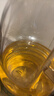 福临门压榨一级 葵花籽油4L 食用油 充氮保鲜 中粮出品 实拍图