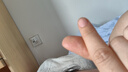 尖工日本刮毛刀女士专用腋毛脱毛刀剃毛刀腋下剃毛器私处去腿毛长款 实拍图