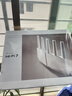 普联（TP-LINK）BE3600 WiFi7路由器 千兆无线家用 普联路由3600 双频聚合 智能游戏加速 易展 上网管理 适配星闪 实拍图
