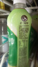 统一 阿萨姆煎茶奶绿 450ml*15瓶唐式古风煎茶（新老包装随机发货） 实拍图