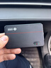 中国联通随身wifi6无线移动wifi免插卡无线网卡车载校园随行支持5G/4G设备上网全国通用流量2026款官方正品 实拍图