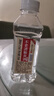 不老潭粮食酒浓香型桶装高粱酒散装白酒自饮泡酒窖藏壹号 42度 5L 实拍图