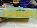 奥利奥（Oreo）鲜韵菌香味夹心饼干174G 春季限定 春游露营 休闲零食 早餐下午茶 实拍图