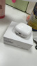 Apple/苹果 AirPods 4(支持主动降噪)搭配无线充电盒(USB-C)苹果耳机 蓝牙耳机适用iPhone/iPad 四代 实拍图