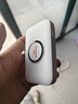 纽曼随身wifi多网通用移动无线wifi6免插卡上网宝随行无线便携车载支持5G/4G设备全国通用流量2026款 实拍图