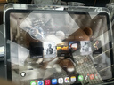 Apple苹果平板电脑iPadPro18/20/21/22/24款 高刷 2/3/4/5/6代二手 2020款 Pro 11寸 128G WiFi版 95成新 实拍图