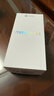 摩托罗拉【国家补贴】联想moto g100 四年质保 LCD护眼屏 7000mAh 超强续航 NFC 5GAI 12GB+256GB 曜石黑 实拍图