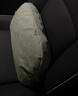 BIMLL迈巴赫汽车头枕车载护颈枕车内云朵靠枕车用头枕腰靠垫通用款头枕 实拍图