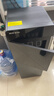 奥克斯（AUX） 饮水机下置式家用立式温热型快速加热下置水桶饮水器 旗舰下置式丨 制冷制热型 实拍图