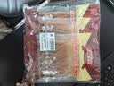 飛旺八宝里青丝90g*6包 湖南特产辣条儿时味道童年记忆大面筋怀旧零食 实拍图