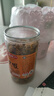 小熊（Bear）白月光豆浆机破壁机家用1.2L大容量快豆浆316L不锈钢3-4人用全自动免煮静音H08S2升级版 实拍图